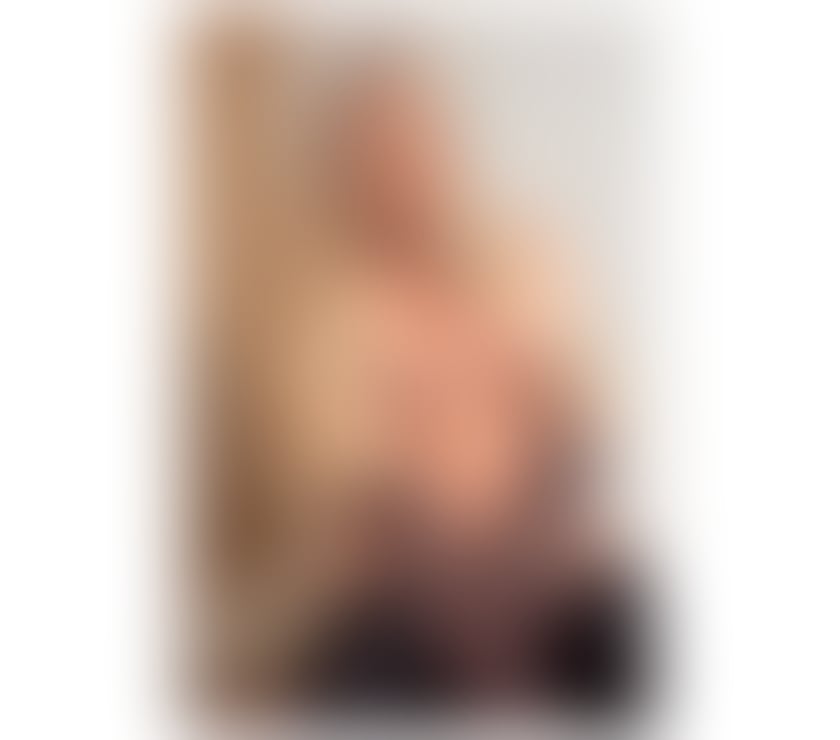 Trans Escorts West Midlands Birmingham - Photos for Sther brazilian TS HOT