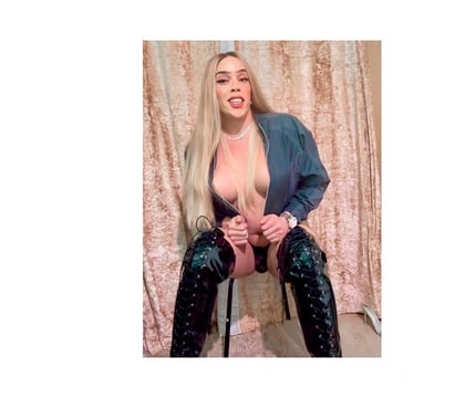 Trans Escorts Edgbaston Birmingham - Photos for Sther brazilian TS HOT