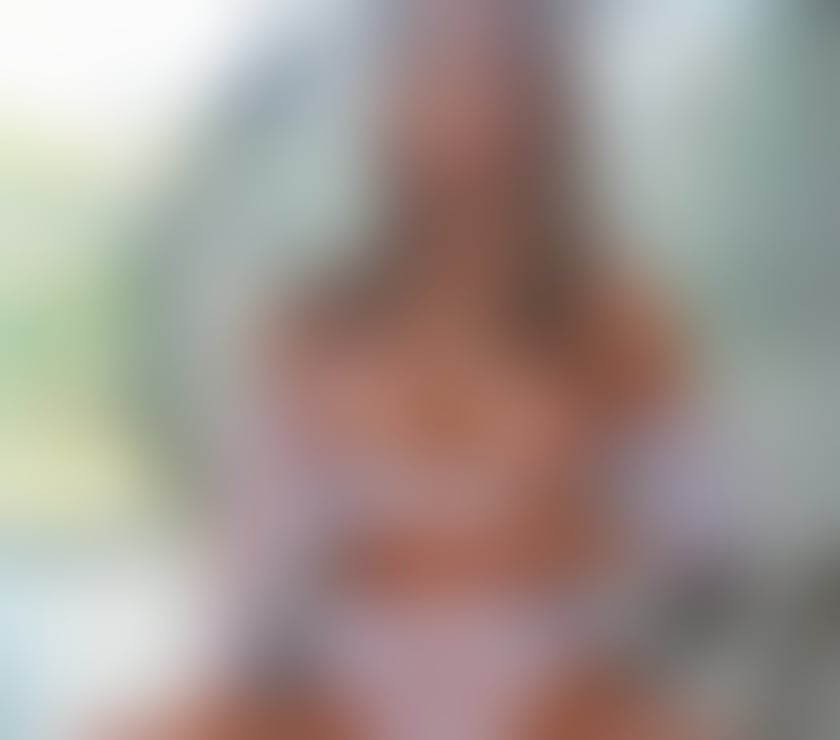 Escort Watford West Northamptonshire - Photos for ❤️Sexy Hot Bella ❤️Party 🥂