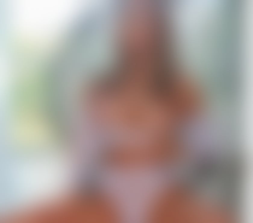 Escorts West Northamptonshire Watford - West Northamptonshire - Photos for ❤️Sexy Hot Bella ❤️Party 🥂