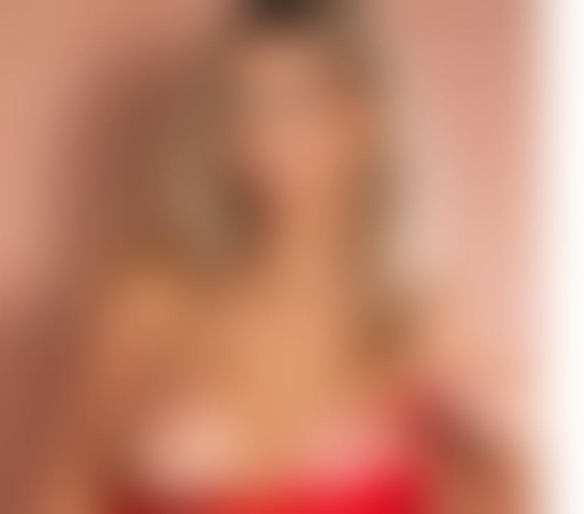 Escorts West Northamptonshire Watford - West Northamptonshire - Photos for ❤️Sexy Hot Bella ❤️Party 🥂