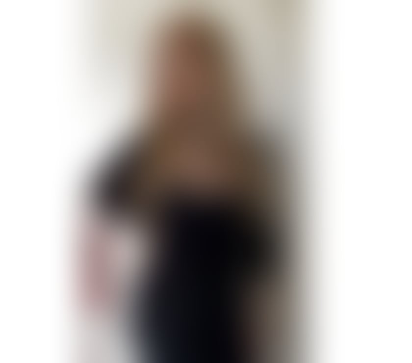Adult Entertainment London Bridge Station Central London - Photos for HOT ENGLISH ADULT MODEL!! BEST ON VIVA🔥REVIEWS 110%