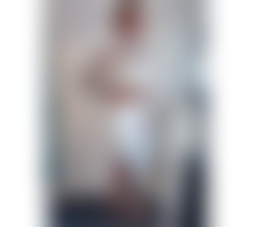 Photos for HOT ENGLISH ADULT MODEL!! BEST ON VIVA🔥REVIEWS 110%