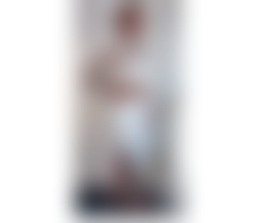 Adult Entertainment London Bridge Station Central London - Photos for HOT ENGLISH ADULT MODEL!! BEST ON VIVA🔥REVIEWS 110%