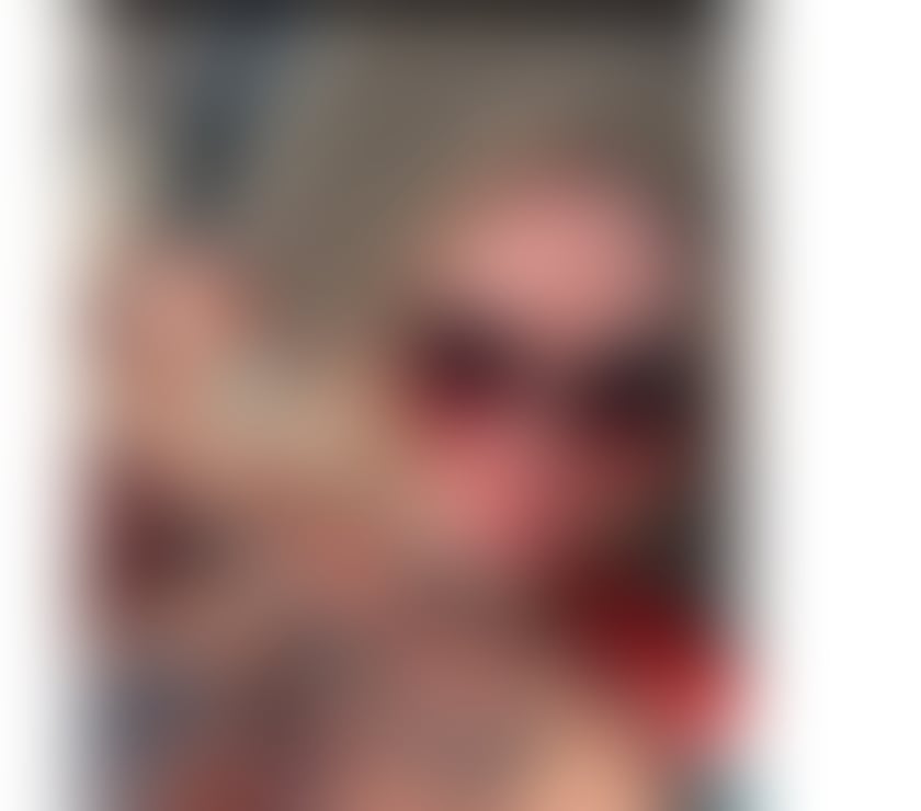 Photos for 🥵HOT ENGLISH ADULT MODEL!! 😈LEAVE YOU EMPTY 💦