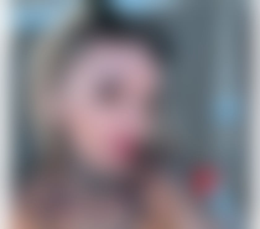 Photos for 🥵HOT ENGLISH ADULT MODEL!! 😈OUTSTANDING🐱