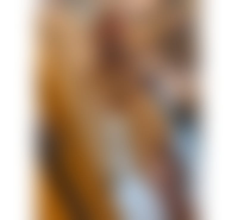 Photos for 🥵HOT ENGLISH ADULT MODEL!! 😈LEAVE YOU EMPTY 💦