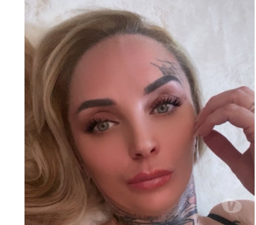 Adult Entertainment Central London London Bridge Station - Central London - Photos for 🥵HOT ENGLISH ADULT MODEL!! 😈LEAVE YOU EMPTY 💦