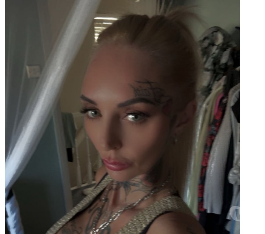 Adult Entertainment Central London London Bridge Station - Central London - Photos for 🥵HOT ENGLISH ADULT MODEL!! 😈LEAVE YOU EMPTY 💦