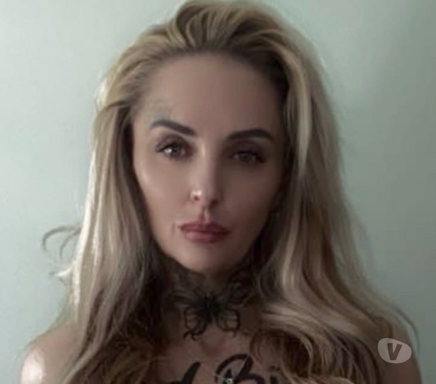 Adult Entertainment Central London London Bridge Station - Central London - Photos for 🥵HOT ENGLISH ADULT MODEL!! 😈LEAVE YOU EMPTY 💦