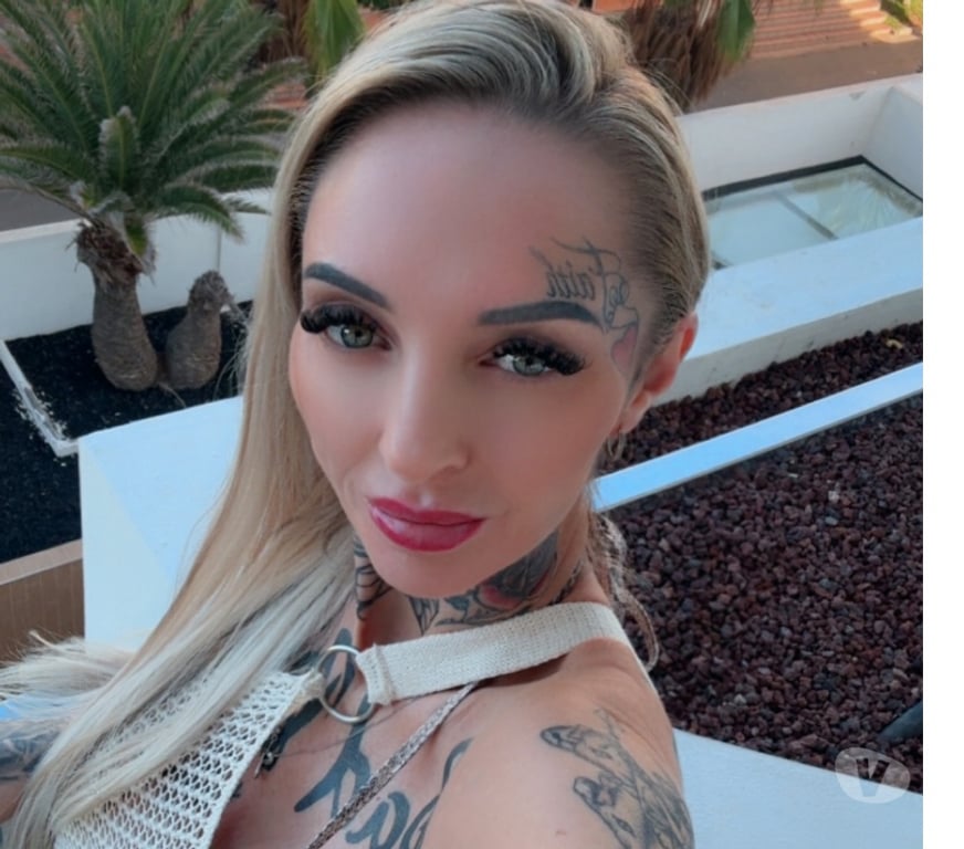 Adult Entertainment Central London London Bridge Station - Central London - Photos for 🥵43 years old milf 😘 your wishes are my desires🥵