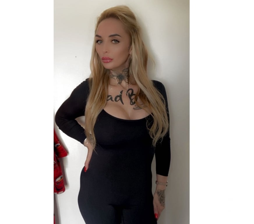 Adult Entertainment Central London London Bridge Station - Central London - Photos for HOT ENGLISH ADULT MODEL!! BEST ON VIVA🔥REVIEWS 110%