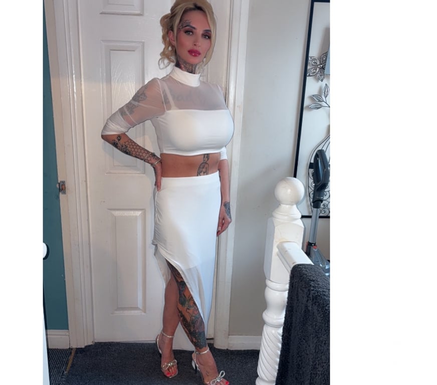 Adult Entertainment Central London London Bridge Station - Central London - Photos for 🥵43 years old milf 😘 your wishes are my desires🥵