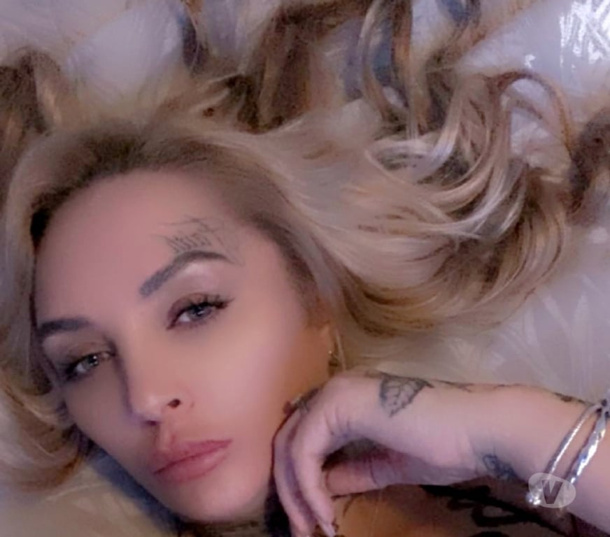 Adult Entertainment Central London London Bridge Station - Central London - Photos for 🥵HOT ENGLISH ADULT MODEL!! 😈LEAVE YOU EMPTY 💦