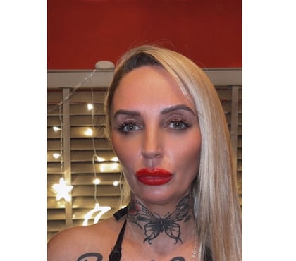 Adult Entertainment London Bridge Station Central London - Photos for HOT ENGLISH ADULT MODEL!! BEST ON VIVA🔥REVIEWS 110%