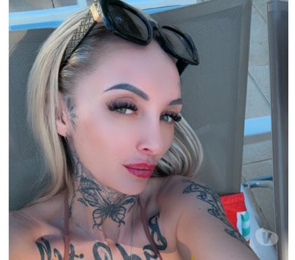 Photos for 🥵HOT ENGLISH ADULT MODEL!! 😈LEAVE YOU EMPTY 💦