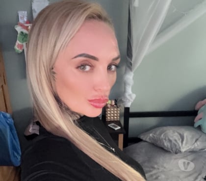 Adult Entertainment London Bridge Station Central London - Photos for HOT ENGLISH ADULT MODEL!! BEST ON VIVA🔥REVIEWS 110%