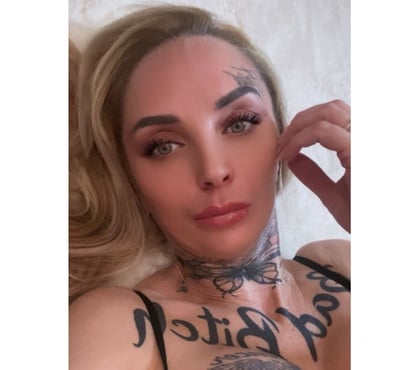 Adult Entertainment London Bridge Station Central London - Photos for HOT ENGLISH ADULT MODEL!! BEST ON VIVA🔥REVIEWS 110%