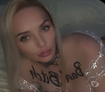 Adult Entertainment London Bridge Station Central London - Photos for HOT ENGLISH ADULT MODEL!! BEST ON VIVA🔥REVIEWS 110%