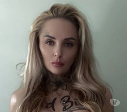 Adult Entertainment London Bridge Station Central London - Photos for HOT ENGLISH ADULT MODEL!! BEST ON VIVA🔥REVIEWS 110%