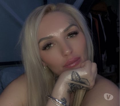 Adult Entertainment London Bridge Station Central London - Photos for HOT ENGLISH ADULT MODEL!! BEST ON VIVA🔥REVIEWS 110%