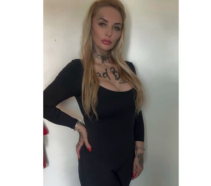 Adult Entertainment London Bridge Station Central London - Photos for 🥵HOT ENGLISH ADULT MODEL!! 😈LEAVE YOU EMPTY 💦