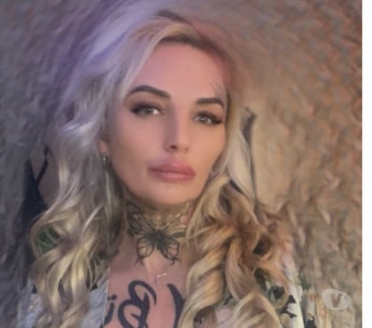 Adult Entertainment London Bridge Station Central London - Photos for HOT ENGLISH ADULT MODEL!! BEST ON VIVA🔥REVIEWS 110%