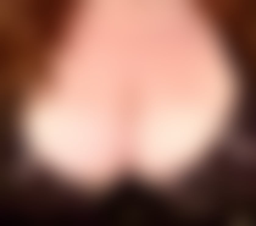 Escorts Broadstairs Thanet - Photos for 🇬🇧INDEPENDENT BBW ABBIE🇬🇧