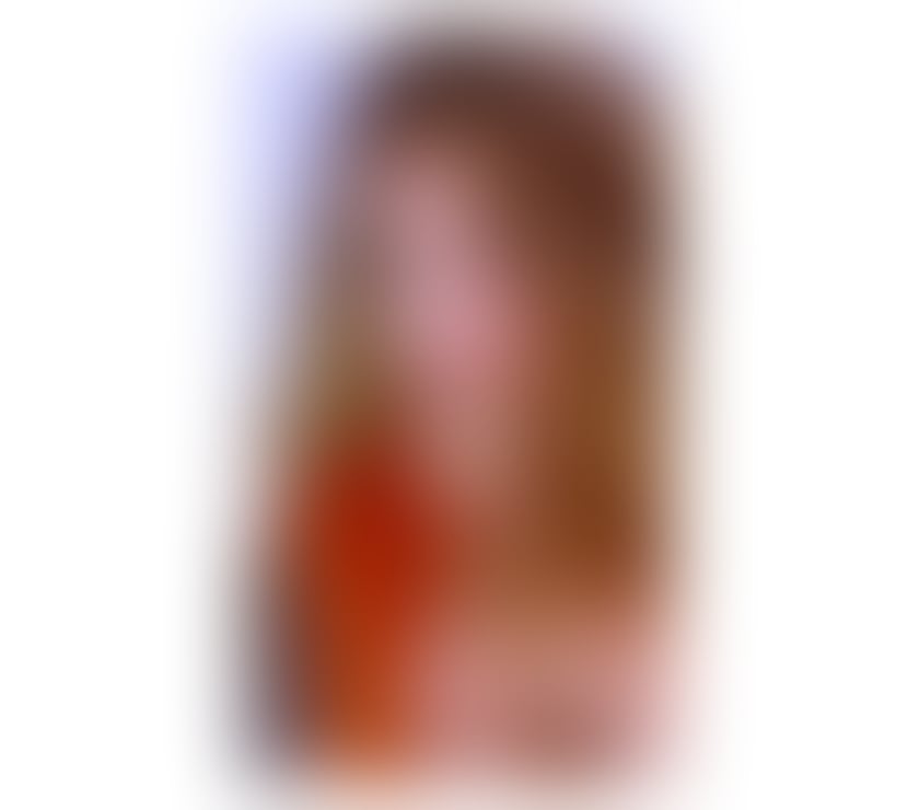 Escorts Golders Green North West London - Photos for Last week in 🇬🇧classy ❤️ elegant ❤️ brazilian