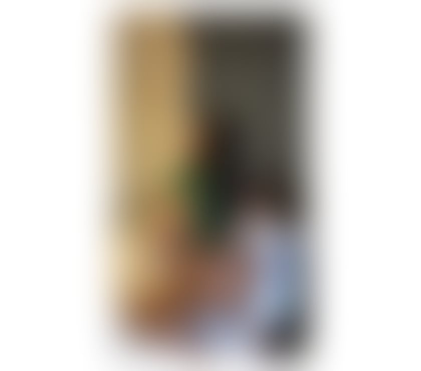 Escorts North West London Golders Green - North West London - Photos for Last week in 🇬🇧classy ❤️ elegant ❤️ brazilian