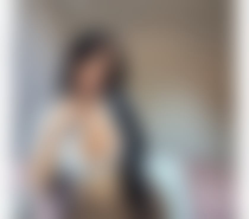 Escorts North West London Golders Green - North West London - Photos for Last week in 🇬🇧classy ❤️ elegant ❤️ brazilian