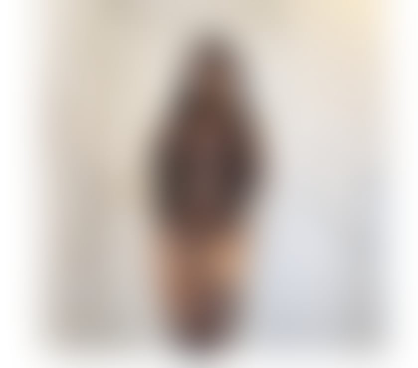 Escorts North West London Golders Green - North West London - Photos for Last week in 🇬🇧classy ❤️ elegant ❤️ brazilian