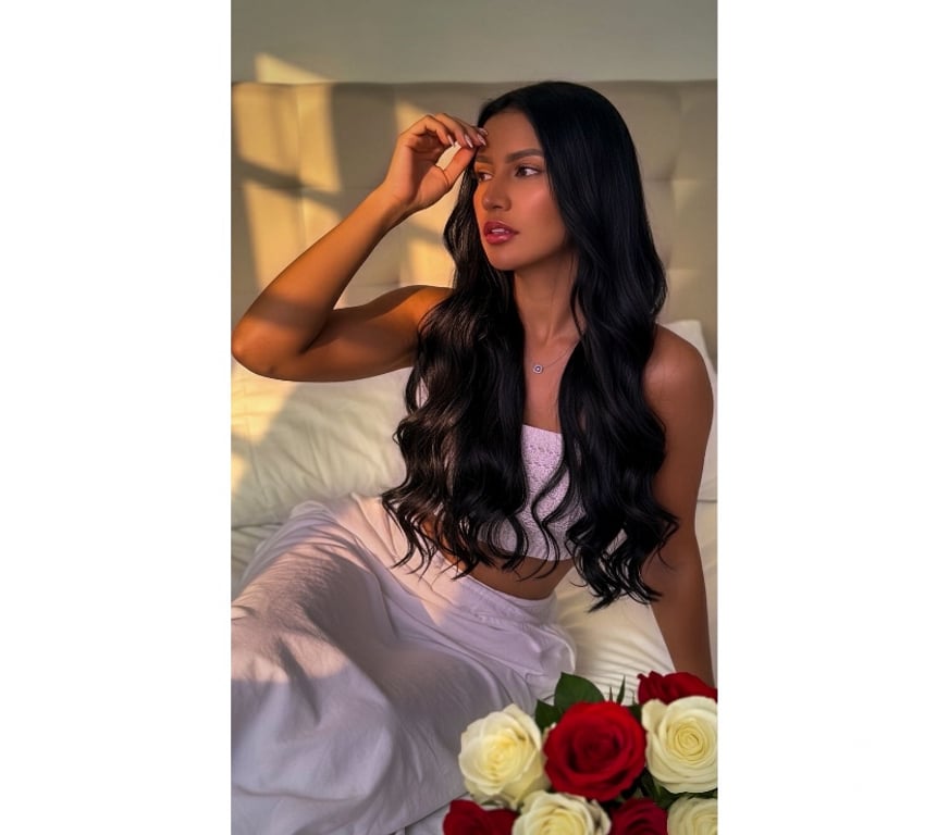 Escorts North West London Golders Green - North West London - Photos for Last week in 🇬🇧classy ❤️ elegant ❤️ brazilian