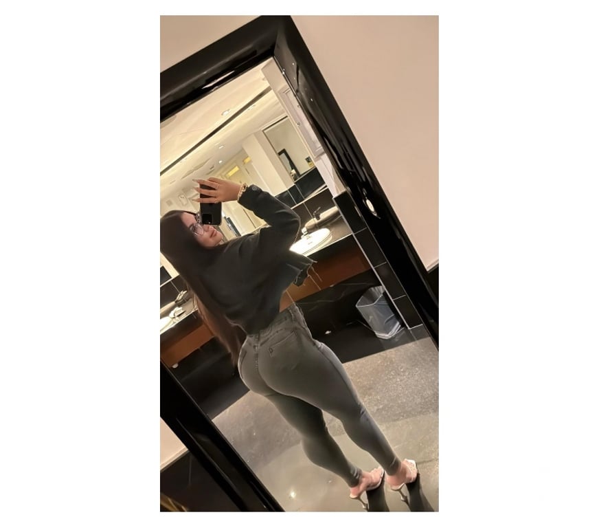 Escorts North West London Golders Green - North West London - Photos for Last week in 🇬🇧classy ❤️ elegant ❤️ brazilian