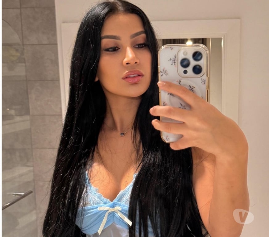 Escorts North West London Golders Green - North West London - Photos for Last week in 🇬🇧classy ❤️ elegant ❤️ brazilian