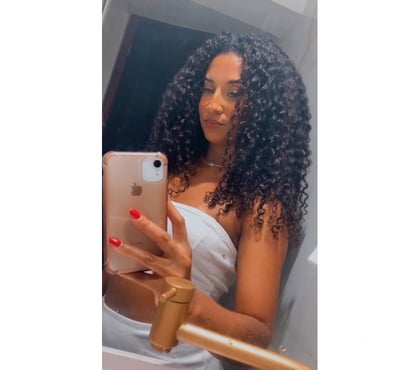 Escorts Golders Green North West London - Photos for Last week in 🇬🇧classy ❤️ elegant ❤️ brazilian