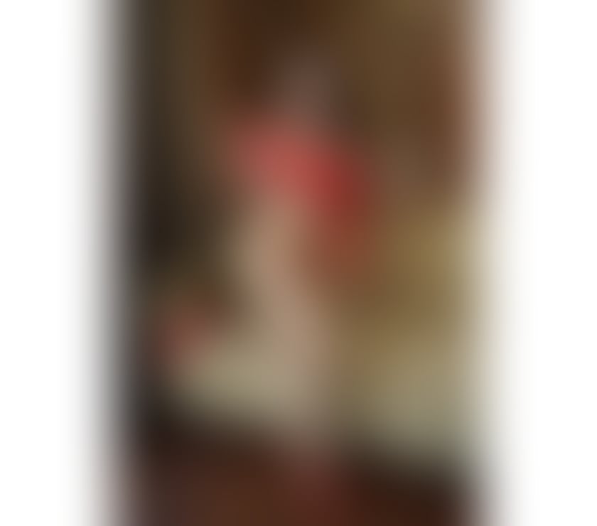 Escorts Hampshire Portsmouth - Photos for Ayx Perfect Thai Partner 💕 Ultimate Experience