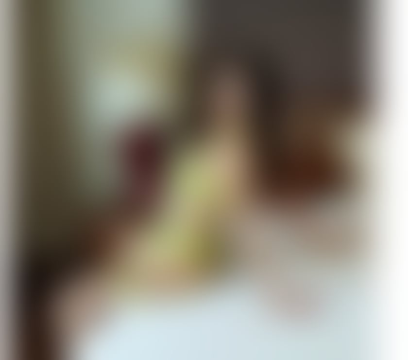 Photos for Ayx Perfect Thai Partner 💕 Ultimate Experience