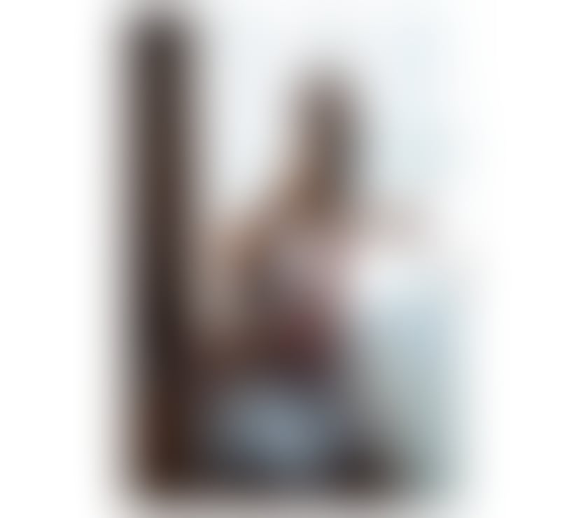 Escorts Hampshire Portsmouth - Photos for Ayx Perfect Thai Partner 💕 Ultimate Experience