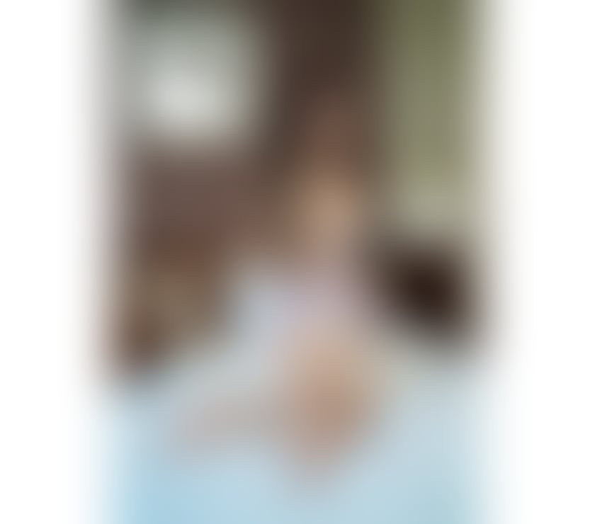 Escorts Hampshire Portsmouth - Photos for Ayx Perfect Thai Partner 💕 Ultimate Experience