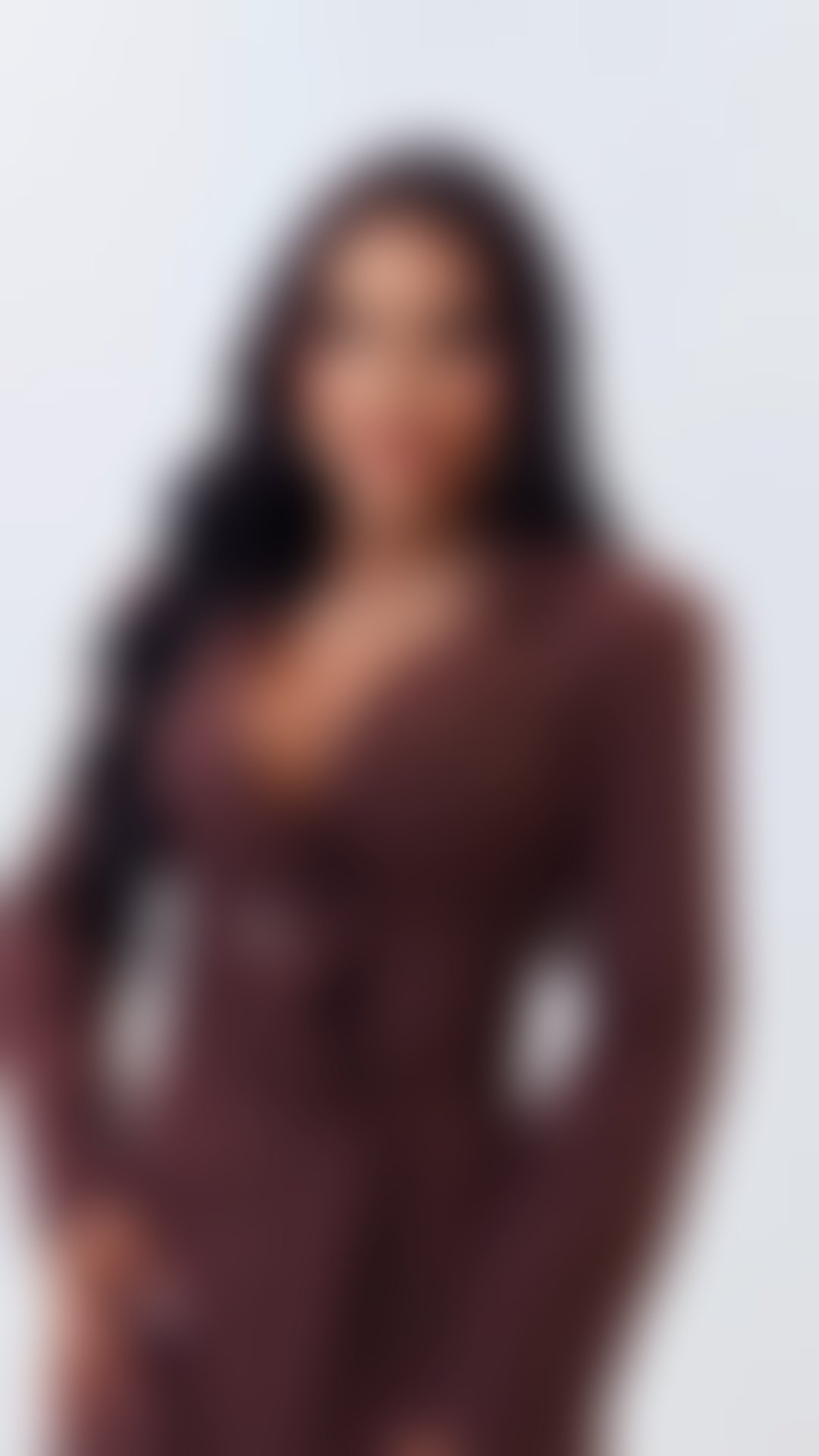 Escorts East London Canary Wharf - East London - 