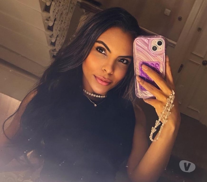 Escorts East London Canary Wharf - East London - Photos for 🇧🇷🔥 Hazel new brazilian girl🔥🇧🇷