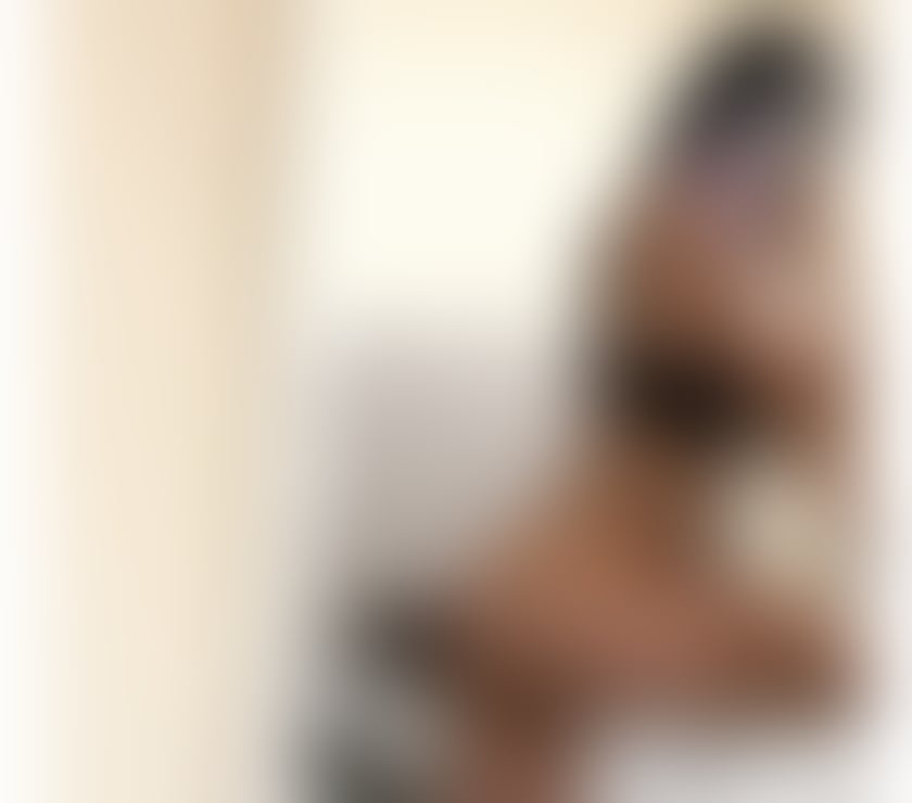 Escorts West Midlands Birmingham - Photos for Mary ❤️ sexy and naughty girl❤️