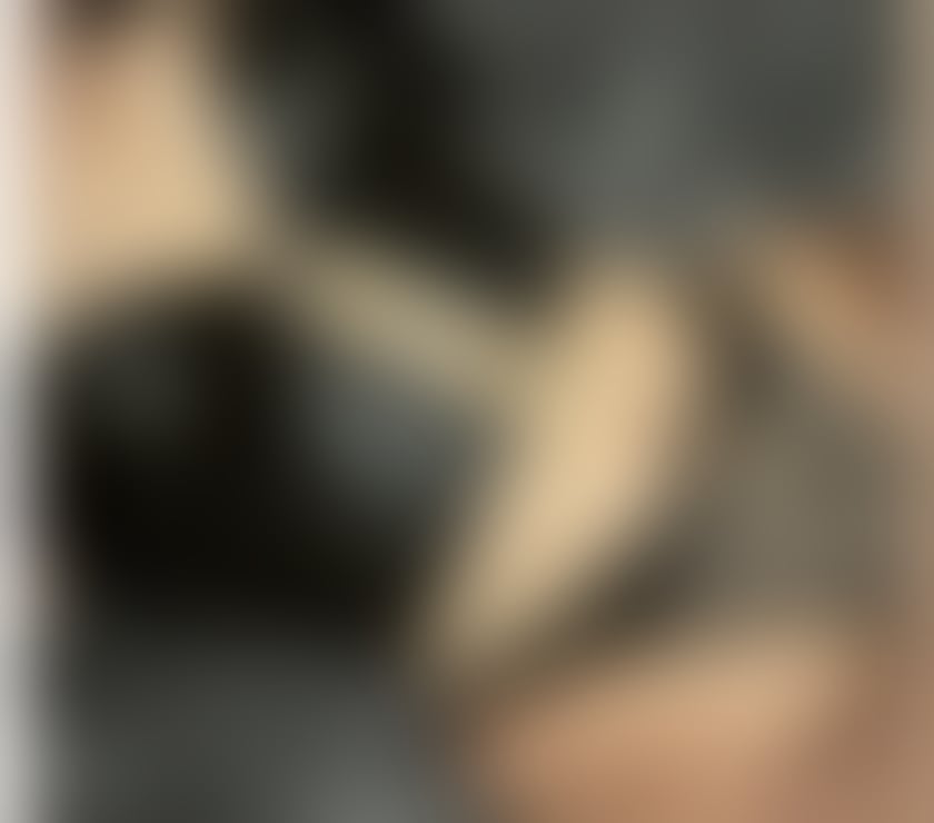 Escorts West Midlands Birmingham - Photos for Mary ❤️ sexy and naughty girl❤️