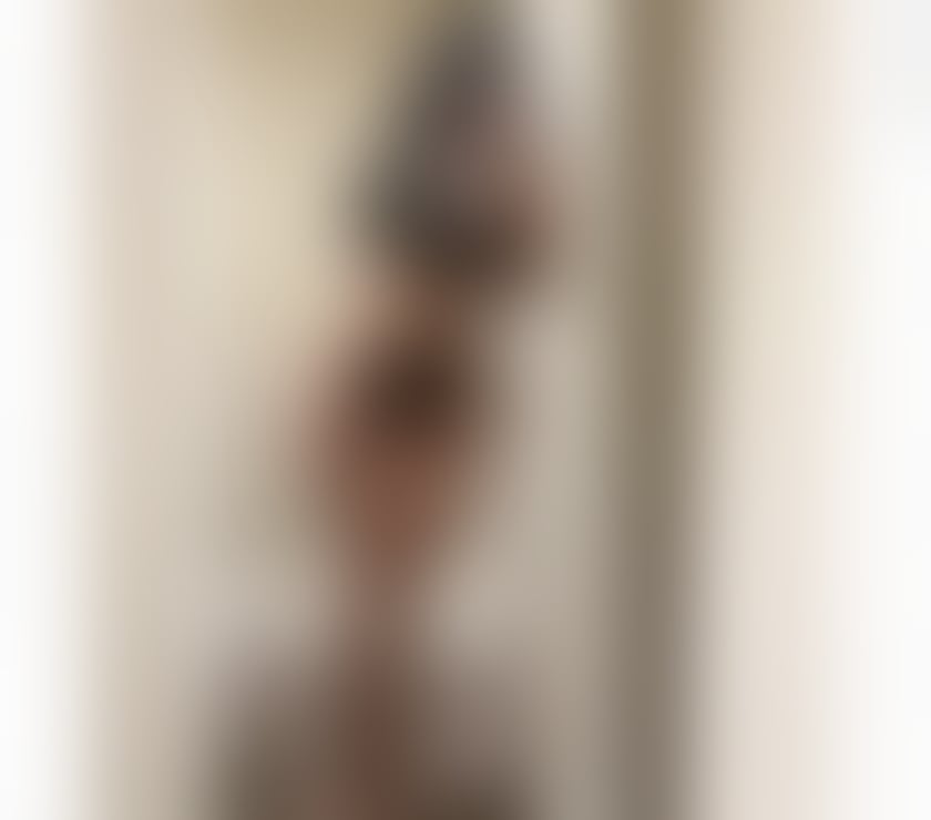 Escorts West Midlands Birmingham - Photos for Mary ❤️ sexy and naughty girl❤️