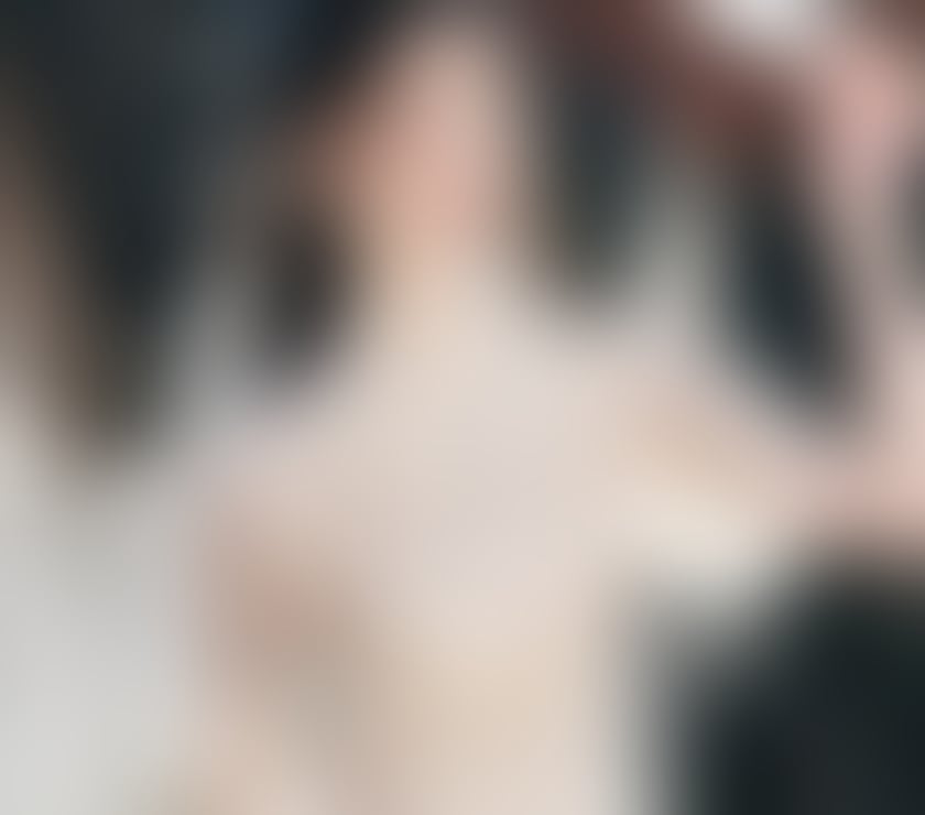 Escorts Newport - Wales Liswerry - Newport - Photos for ❤️❤️New Chinese Massage Hot Oil ❤️❤️