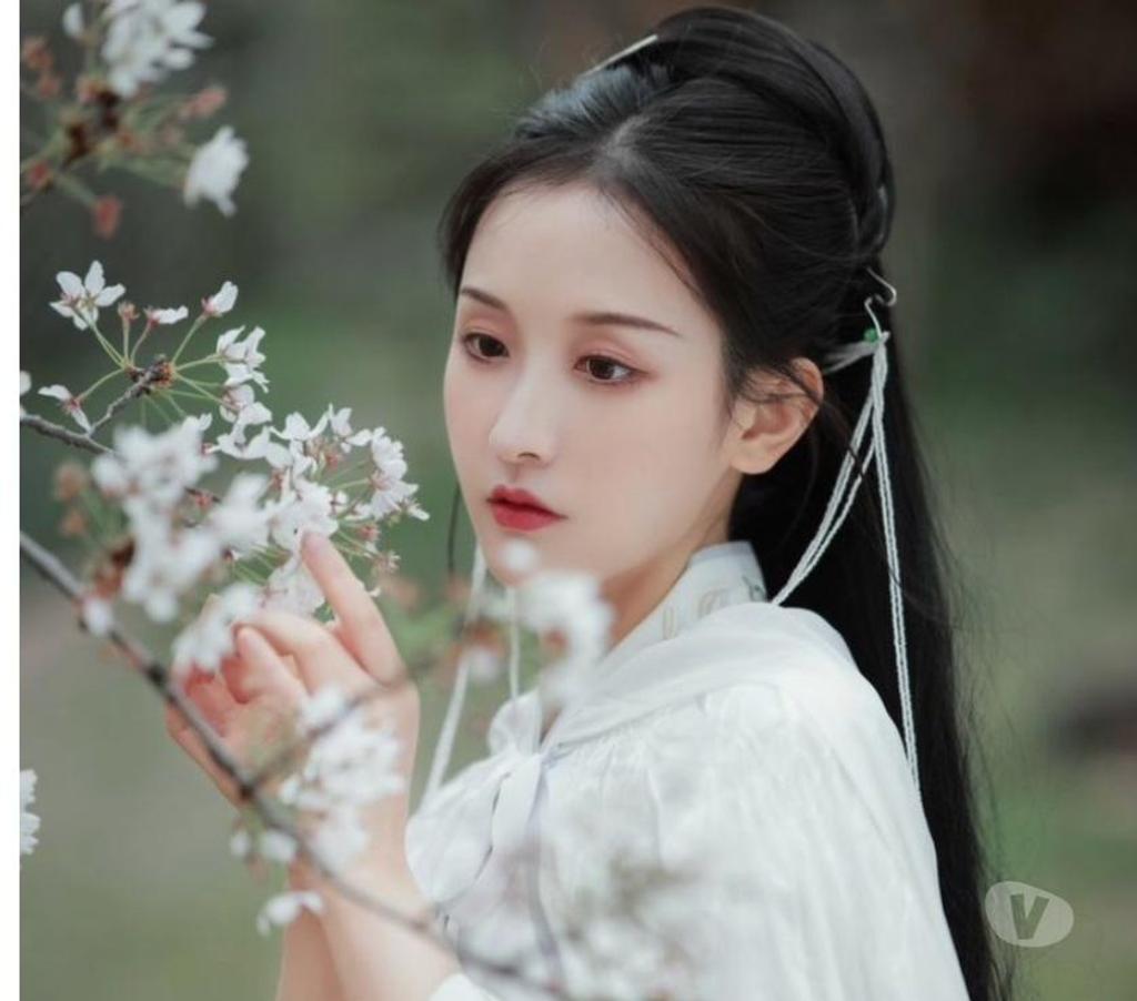 Escorts Newport - Wales Baneswell - Newport - Photos for 🦋🦋New Full Body Relaxing Massage Hot Stone🦋🦋