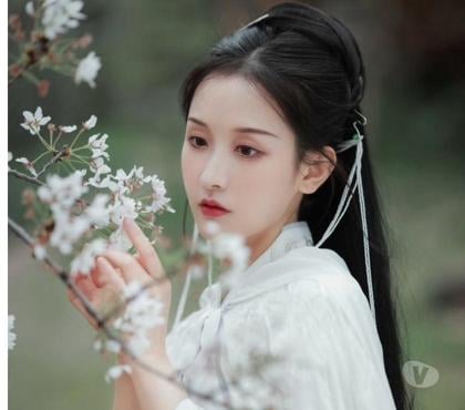 Escort Baneswell Newport - Wales - Photos for 🦋🦋New Full Body Relaxing Massage Hot Stone🦋🦋