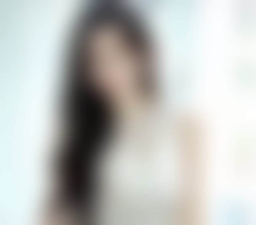 Escorts Newport - Wales Newport City Centre - Newport - Photos for 🌸🌸New Chinese Relaxation Full Body🌸🌸