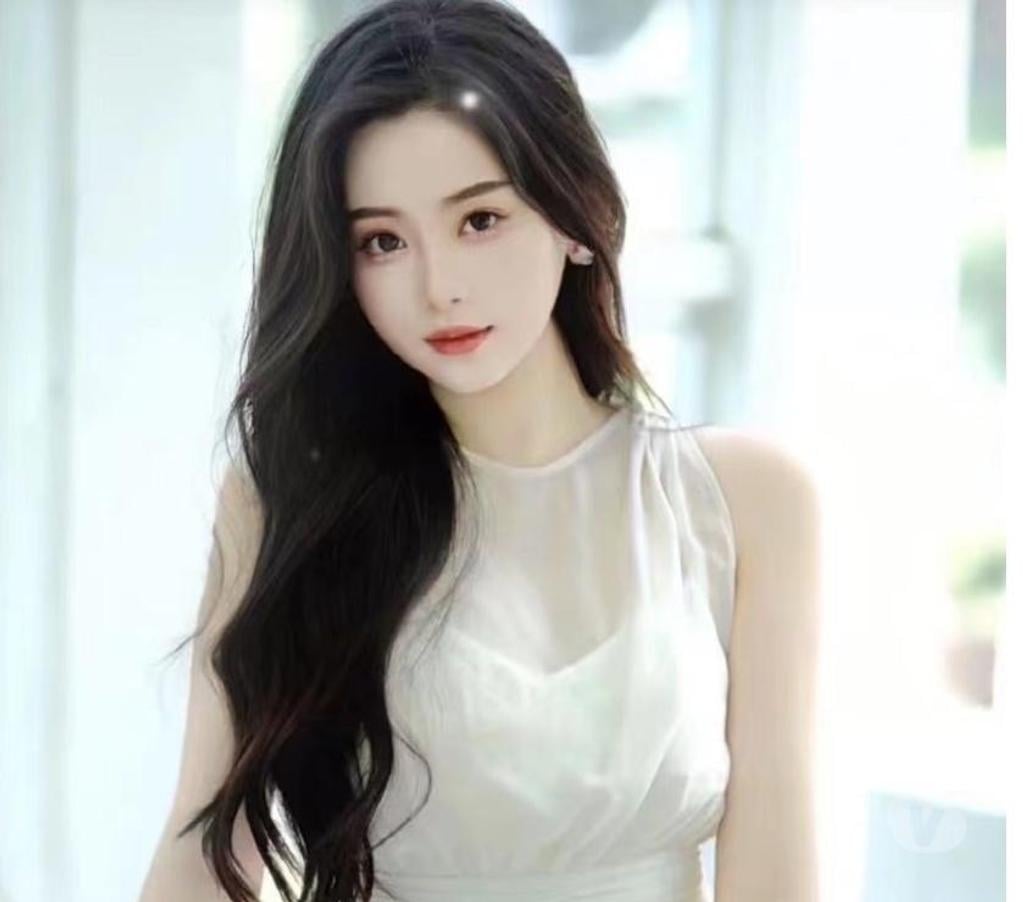 Escorts Newport - Wales Newport City Centre - Newport - Photos for 🌸🌸New Chinese Relaxation Full Body🌸🌸